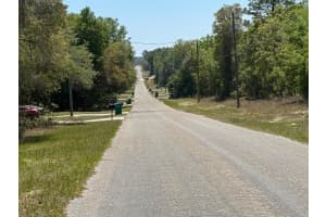 8596 VINCE DRIVE, CITRUS SPRINGS, FL 34434 Sold 06/06/25