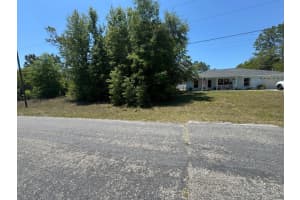 8596 VINCE DRIVE, CITRUS SPRINGS, FL 34434 Sold 06/06/25