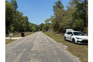 8596 VINCE DRIVE, CITRUS SPRINGS, FL 34434 Sold 06/06/25