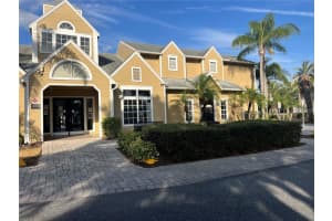 1065 HIAWASSEE ROAD, ORLANDO, FL 32835 Sold 08/29/25