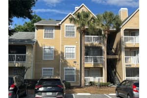 1065 HIAWASSEE ROAD, ORLANDO, FL 32835 Sold 08/29/25