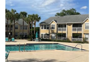 1065 HIAWASSEE ROAD, ORLANDO, FL 32835 Sold 08/29/25