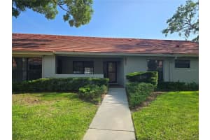 2055 LAKEVIEW DRIVE, CLEARWATER, FL 33763 Sold 07/31/25