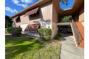 170 Palmetto Woods Ct #1a, DELTONA