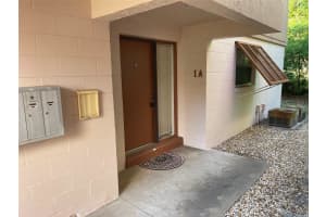 170 PALMETTO WOODS COURT, DELTONA, FL 32725 - MLS#MFRO6303456