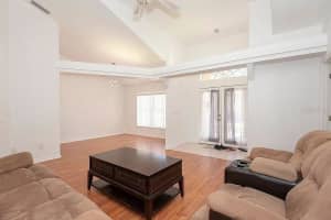 23 OLD SUNBEAM DRIVE, SOUTH DAYTONA, FL 32119 - MLS#MFRO6303458