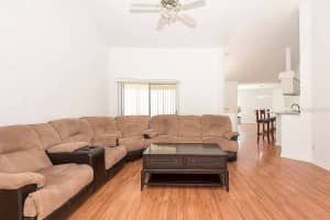 23 OLD SUNBEAM DRIVE, SOUTH DAYTONA, FL 32119 - MLS#MFRO6303458