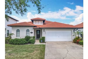 16604 CARIBBEAN BREEZE WAY, CLERMONT, FL 34714 Sold 06/16/25