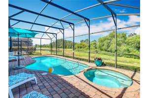 16604 CARIBBEAN BREEZE WAY, CLERMONT, FL 34714 Sold 06/16/25