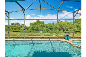 16604 CARIBBEAN BREEZE WAY, CLERMONT, FL 34714 Sold 06/16/25
