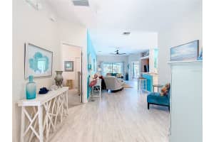 16604 CARIBBEAN BREEZE WAY, CLERMONT, FL 34714 Sold 06/16/25