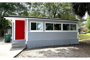 232 LAFAYETTE STREET, WINTER GARDEN, FL 34787 Sold 05/30/25