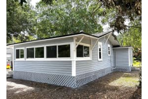 232 LAFAYETTE STREET, WINTER GARDEN, FL 34787 Sold 05/30/25