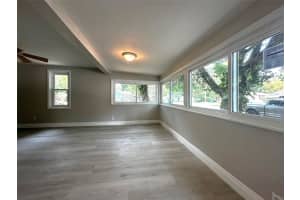 232 LAFAYETTE STREET, WINTER GARDEN, FL 34787 Sold 05/30/25