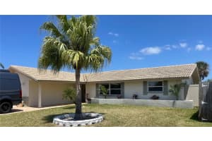 4043 Topsail Trl, NEW PORT RICHEY