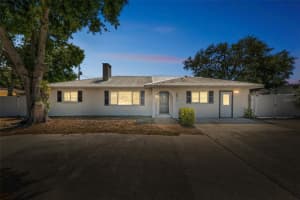 5817 26TH STREET, BRADENTON, FL 34207 Sold 08/15/25