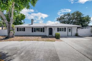 5817 26TH STREET, BRADENTON, FL 34207 Sold 08/15/25