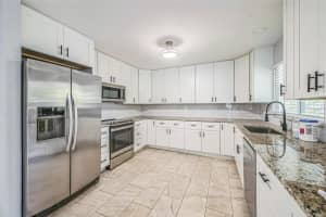 5817 26TH STREET, BRADENTON, FL 34207 Sold 08/15/25