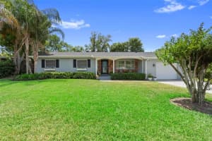 4700 LARADO PLACE, ORLANDO, FL 32812 Sold 06/23/25