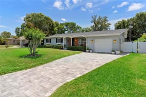 4700 LARADO PLACE, ORLANDO, FL 32812 Sold 06/23/25