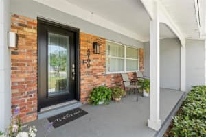 4700 LARADO PLACE, ORLANDO, FL 32812 Sold 06/23/25