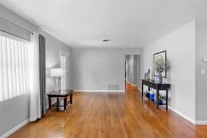 4700 LARADO PLACE, ORLANDO, FL 32812 Sold 06/23/25