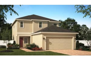 864 Scrub Oak Hammock Rd, DAVENPORT