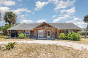 113 HIBISCUS STREET, MELBOURNE, FL 32935 - MLS#MFRO6303474