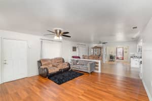 113 HIBISCUS STREET, MELBOURNE, FL 32935 - MLS#MFRO6303474