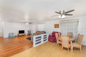 113 HIBISCUS STREET, MELBOURNE, FL 32935 - MLS#MFRO6303474
