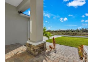 205 ROTONDA BOULEVARD, ROTONDA WEST, FL 33947 - MLS#MFRO6303477