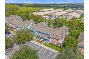 2213 SAN VITTORINO CIRCLE, KISSIMMEE, FL 34741 - MLS#MFRO6303483