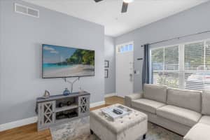 2213 SAN VITTORINO CIRCLE, KISSIMMEE, FL 34741 - MLS#MFRO6303483