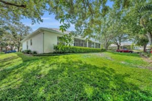 288 ENGLENOOK DRIVE, DEBARY, FL 32713 Sold 08/20/25