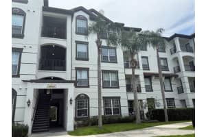 4024 Breakview Dr #406, ORLANDO