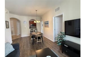4024 BREAKVIEW DRIVE, ORLANDO, FL 32819 - MLS#MFRO6303488