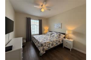 4024 BREAKVIEW DRIVE, ORLANDO, FL 32819 - MLS#MFRO6303488