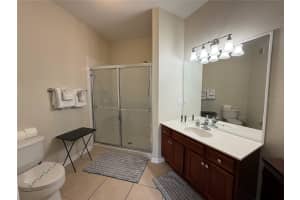 4024 BREAKVIEW DRIVE, ORLANDO, FL 32819 - MLS#MFRO6303488