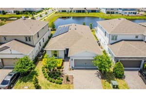 13864 DESTIN BEACH LANE, ORLANDO, FL 32827 - MLS#MFRO6303489