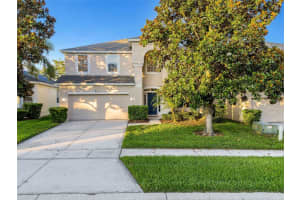 2609 DINVILLE STREET, KISSIMMEE, FL 34747 Sold 06/30/25