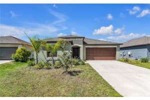 10357 SCARLET SKIMMER DRIVE, RIVERVIEW, FL 33578 Sold 08/18/25