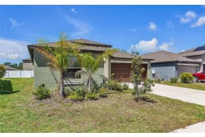10357 SCARLET SKIMMER DRIVE, RIVERVIEW, FL 33578 Sold 08/18/25