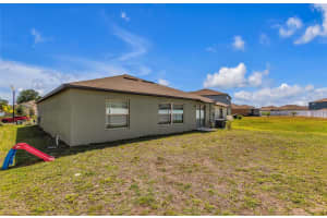 10357 SCARLET SKIMMER DRIVE, RIVERVIEW, FL 33578 Sold 08/18/25