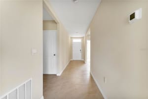 536 TALISI LOOP, ST CLOUD, FL 34771 Sold 10/24/25