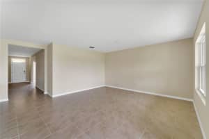 536 TALISI LOOP, ST CLOUD, FL 34771 Sold 10/24/25