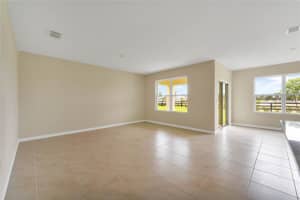 536 TALISI LOOP, ST CLOUD, FL 34771 Sold 10/24/25