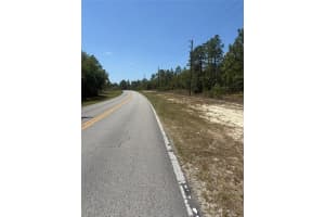 10264 ELKCAM BOULEVARD, CITRUS SPRINGS, FL 34433 Sold 09/04/25