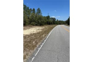 10264 ELKCAM BOULEVARD, CITRUS SPRINGS, FL 34433 Sold 09/04/25