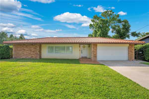 3108 Troy Dr, ORLANDO