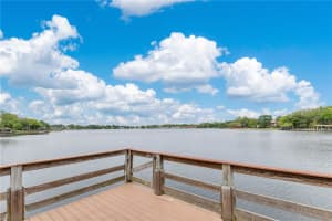 3108 TROY DRIVE, ORLANDO, FL 32806 - MLS#MFRO6303498